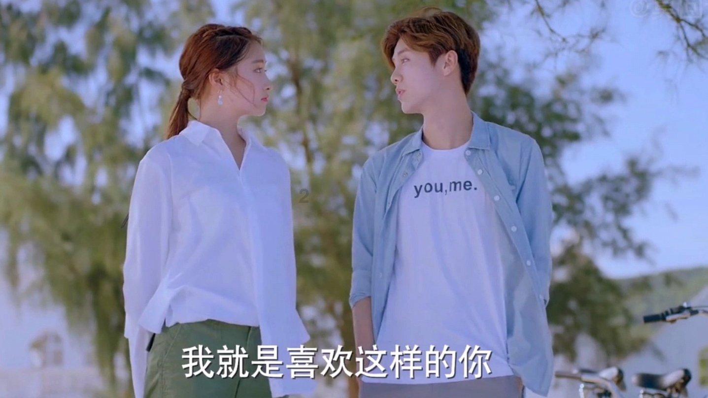 探索知识,发现乐趣——烧鸭的做法与配方问答交流平台