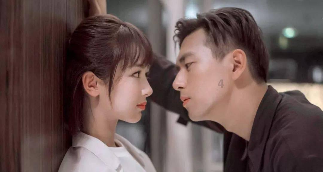 了解“三天不学习赶不上刘少奇”这里的学习指的都是学习什么啊??????知识星球,提升你的知识质量
