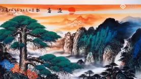 国字脸怎么改善?- 专业问答网站,快速获取准确答案